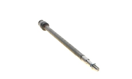 Фото 3 - Рулевая тяга AS Metal 20HN2800