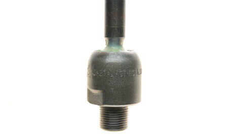 Фото 2 - Рульова тяга AS Metal 20HN2900