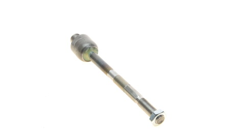 Фото 3 - Рульова тяга AS Metal 20HN2900