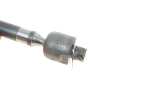 Фото 2 - Рулевая тяга AS Metal 20HN3000