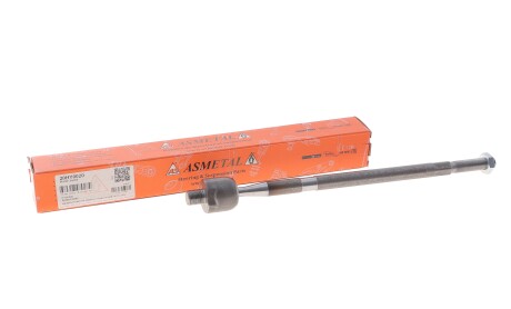 Фото 2 - Автозапчастина AS Metal 20HY0020