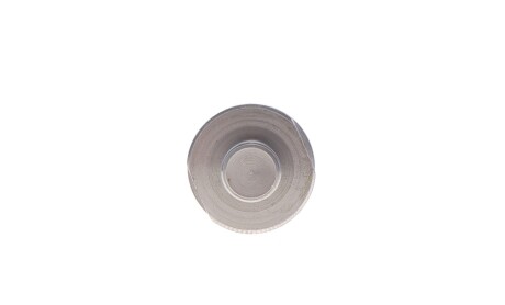 Фото 3 - Автозапчастина AS Metal 20HY0020