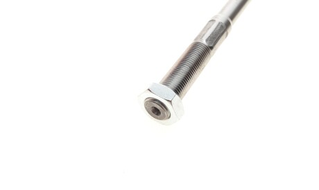 Фото 2 - Рульова тяга AS Metal 20HY0300