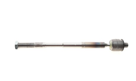 Фото 3 - Рульова тяга AS Metal 20HY0300