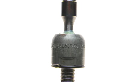 Фото 2 - Рулевая тяга AS Metal 20HY0390