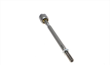 Фото 2 - Рулевая тяга AS Metal 20HY0510