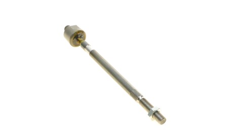 Фото 2 - Рульова тяга AS Metal 20HY10