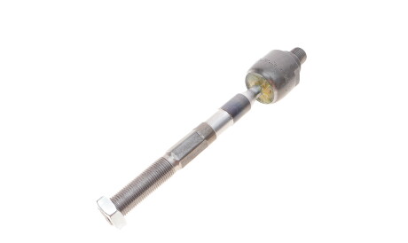 Фото 2 - Рульова тяга AS Metal 20HY1120