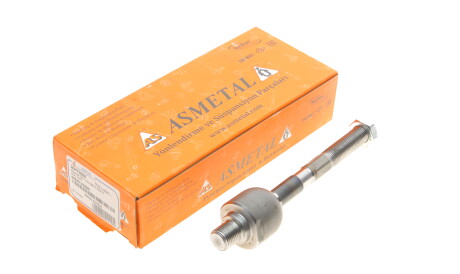 Фото 2 - Рулевая тяга AS Metal 20HY2000