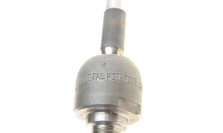 Фото 3 - Рулевая тяга AS Metal 20HY2000