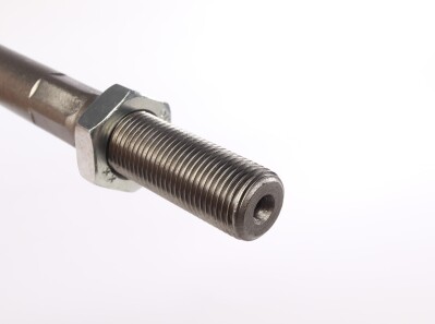 Фото 2 - Рулевая тяга AS Metal 20HY2010