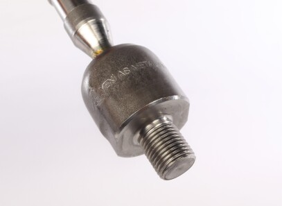 Фото 3 - Рулевая тяга AS Metal 20HY2010