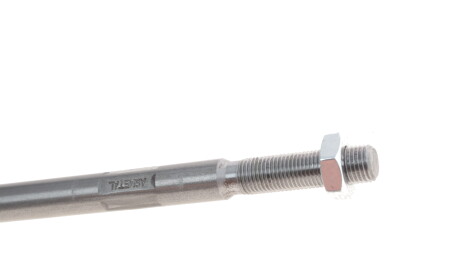 Фото 2 - Рульова тяга AS Metal 20HY3005