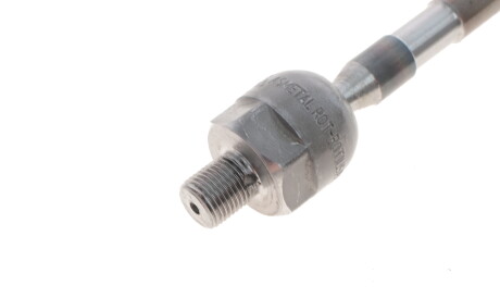 Фото 3 - Рульова тяга AS Metal 20HY3005