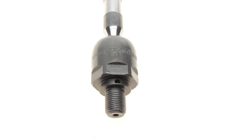 Фото 3 - Рулевая тяга AS Metal 20HY3200