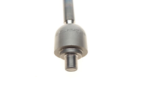 Фото 3 - Рульова тяга AS Metal 20IV0500