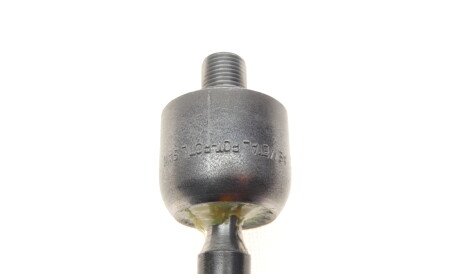 Фото 2 - Рулевая тяга AS Metal 20IV0501