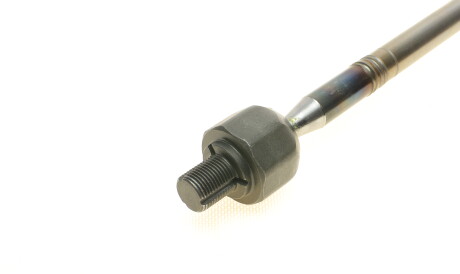 Фото 2 - Рульова тяга AS Metal 20IV1000