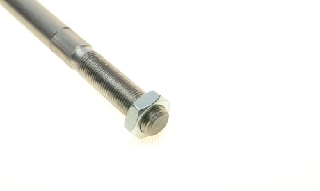 Фото 3 - Рульова тяга AS Metal 20IV1000