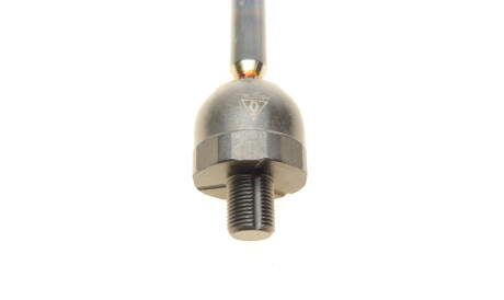 Фото 3 - Рулевая тяга AS Metal 20IV37