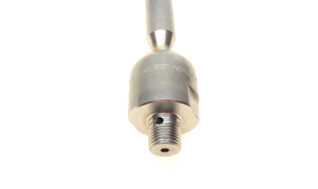 Фото 2 - Рулевая тяга AS Metal 20KI0200