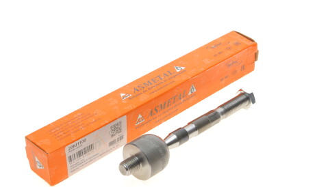 Фото 2 - Рульова тяга AS Metal 20KI1100