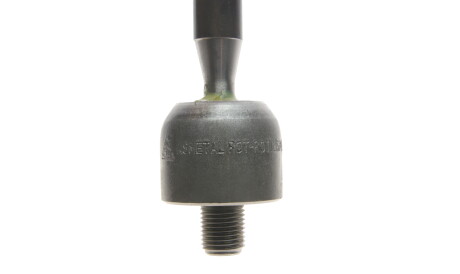 Фото 3 - Рульова тяга AS Metal 20KI1100