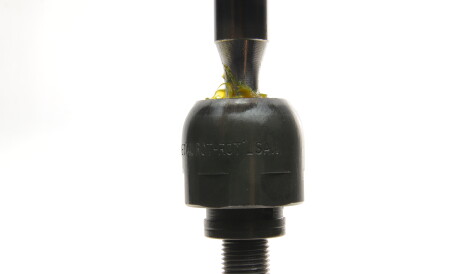 Фото 2 - Рулевая тяга AS Metal 20KI1200