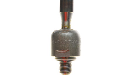 Фото 2 - Рулевая тяга AS Metal 20KI3000