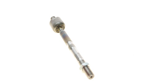 Фото 3 - Рулевая тяга AS Metal 20KI3000