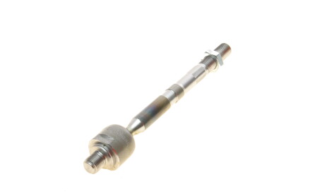 Фото 5 - Рулевая тяга AS Metal 20KI3000