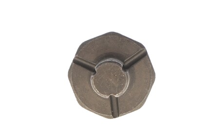 Фото 3 - Автозапчастина AS Metal 20LR0600