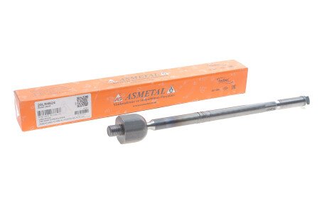 Фото 2 - Рульова тяга AS Metal 20LR4624