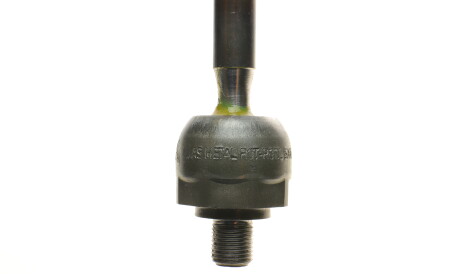 Фото 2 - Рульова тяга AS Metal 20MR0100