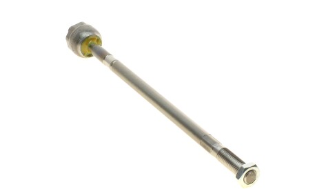 Фото 3 - Рульова тяга AS Metal 20MR0100