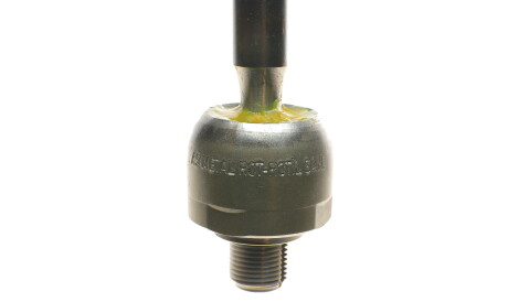 Фото 2 - Рульова тяга AS Metal 20MR0101