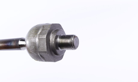 Фото 2 - Рулевая тяга AS Metal 20MR0110