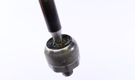 Фото 3 - Рулевая тяга AS Metal 20MR0110