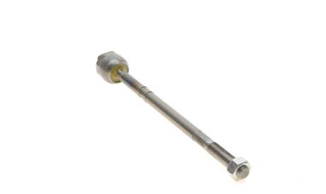 Фото 2 - Рульова тяга AS Metal 20MR0120