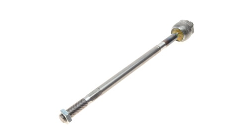 Фото 2 - Рульова тяга AS Metal 20MR0800