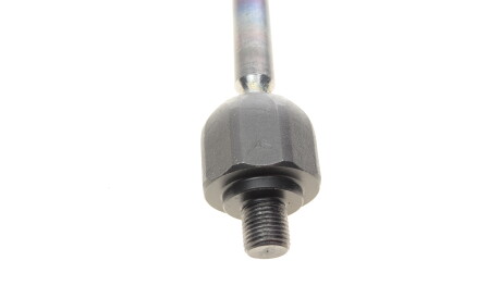 Фото 2 - Рулевая тяга AS Metal 20MR0820