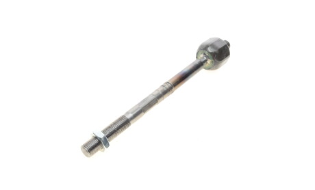 Фото 4 - Рулевая тяга AS Metal 20MR0820