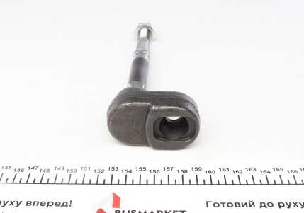 Фото 4 - Рульова тяга AS Metal 20MR1200