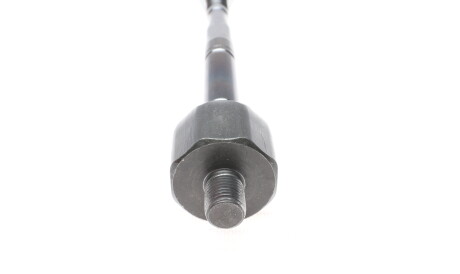 Фото 2 - Рульова тяга AS Metal 20MR1400