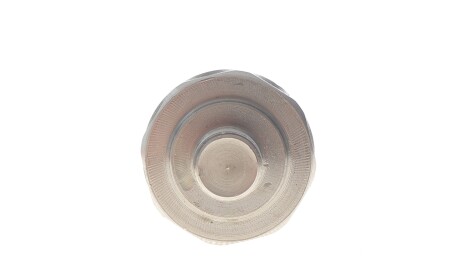 Фото 3 - Автозапчастина AS Metal 20MR1610