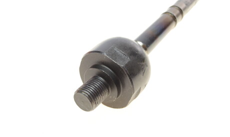 Фото 3 - Рулевая тяга AS Metal 20MR1800