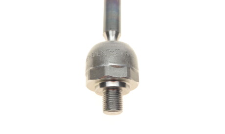 Фото 3 - Рульова тяга AS Metal 20MR1810