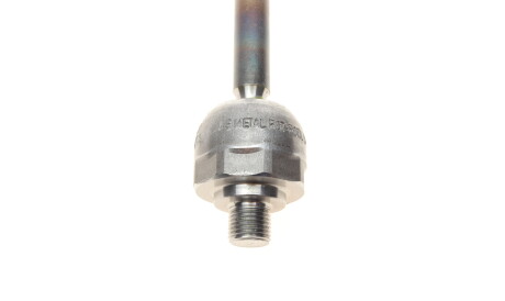 Фото 2 - Рулевая тяга AS Metal 20MR3200