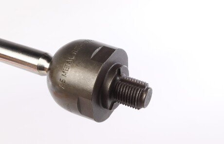 Фото 2 - Рульова тяга AS Metal 20MR3600