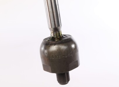 Фото 3 - Рульова тяга AS Metal 20MR3600